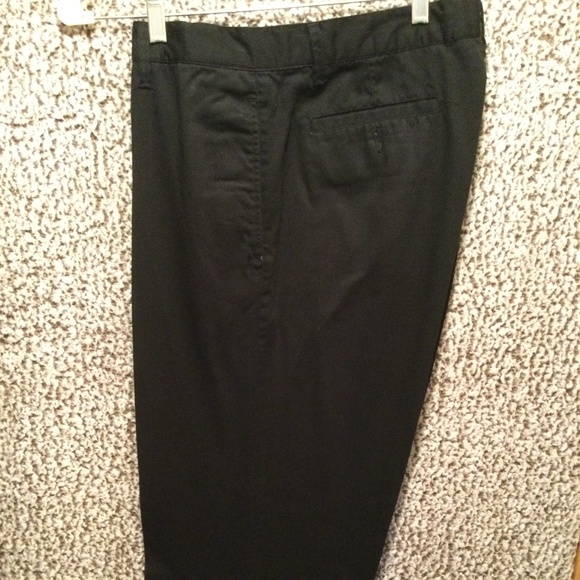 Carolina Bay Other - Carolina Bay Chinos/Khaki